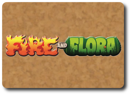 fireandflora_top