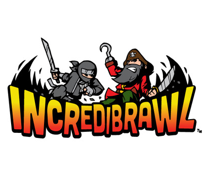 incredibrawl_top