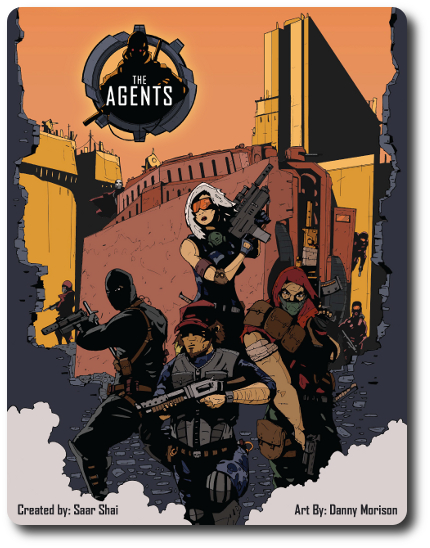 theagents_top