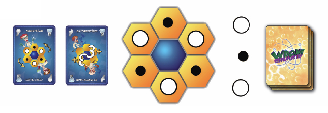 wrongchem_setup