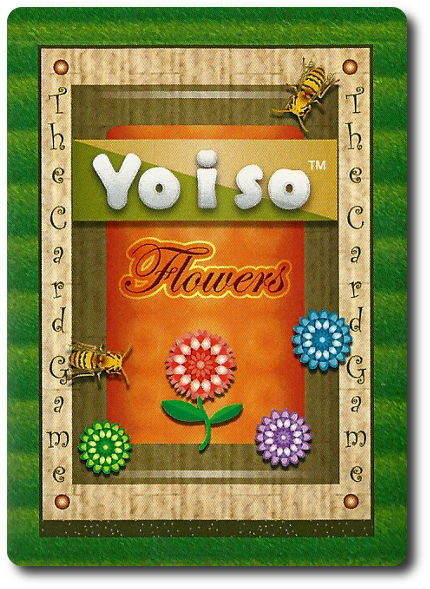 yoisoflowers_top