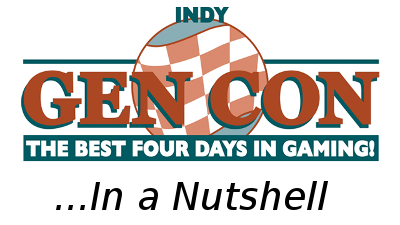 gencon2013_top