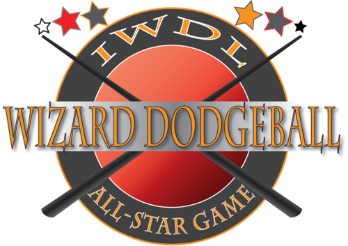 wizarddodgeball_top