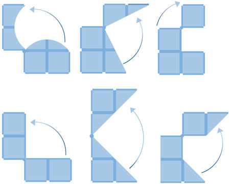 blockbuilder_blocks