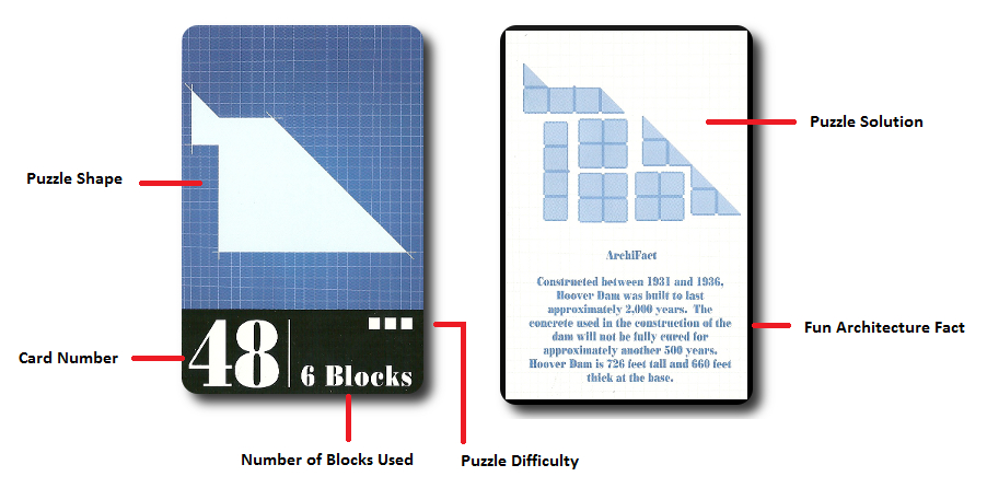 blockbuilder_cards