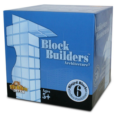blockbuilder_top