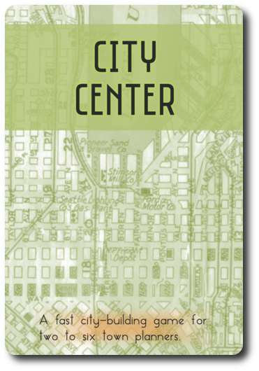 citycenter_top