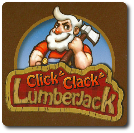 clickclacklumberjack_top