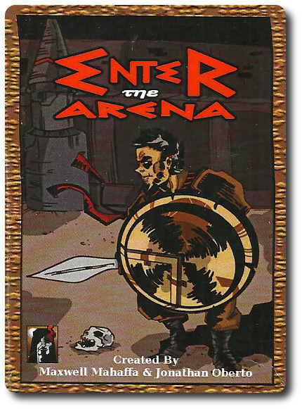 enterthearena_top