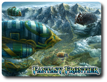 fantasyfrontier_top