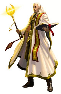 magwars_kuman_priest