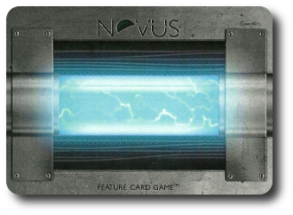 novus_energy