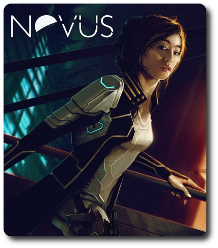 novus_top