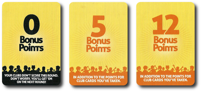clubs_bonus