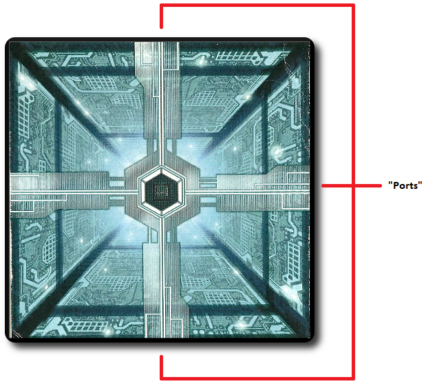 firewall_gameboard