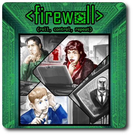 firewall_top