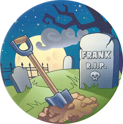 frankendie_graveyard