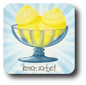 lemon_sorbet