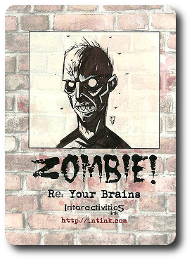 reyourbrains_zombiecard