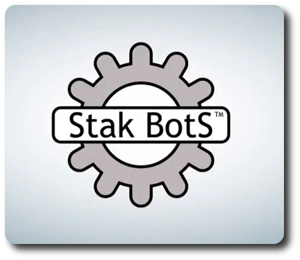 stakbots_top