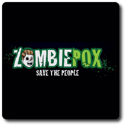 zombiepox_top