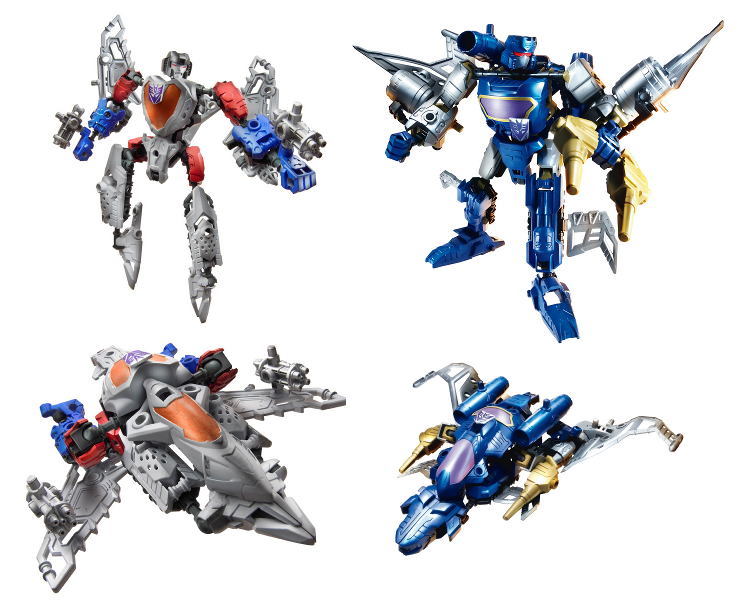 Transformers construct bots toys new arrivals