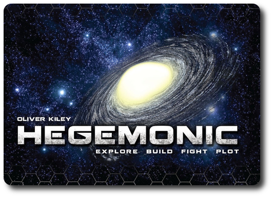 hegemonic_top