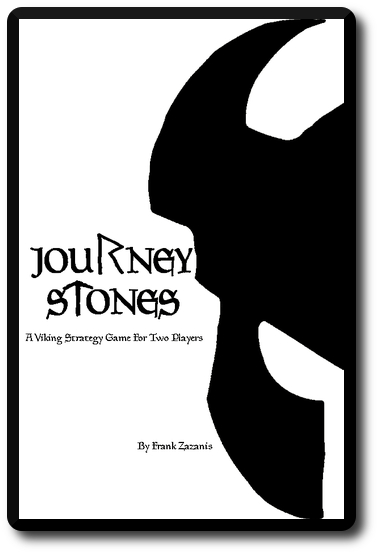 journeystones_top