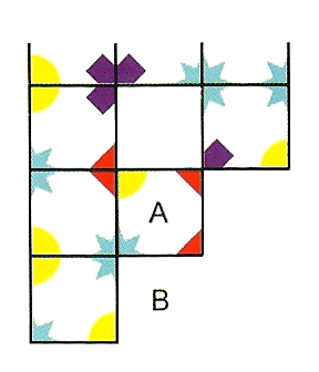 quartex_example1