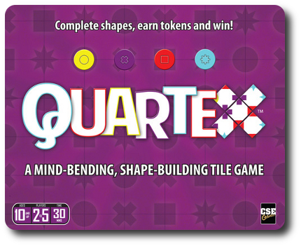 quartex_top