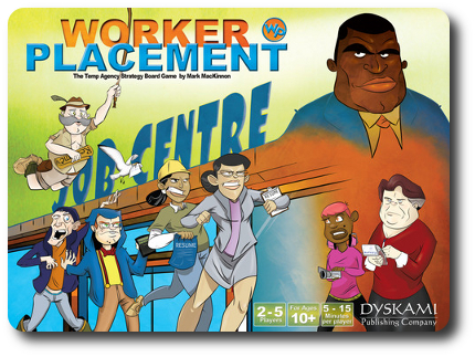 workerplacement_top