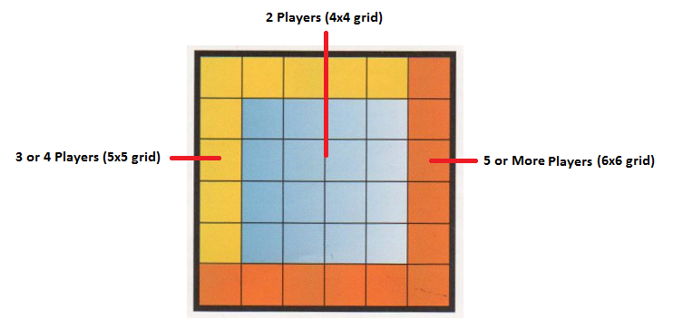 gridstones_board