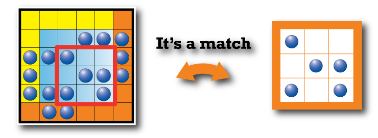 gridstones_match