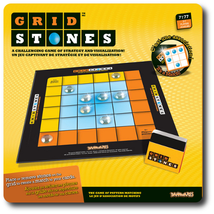 gridstones_top