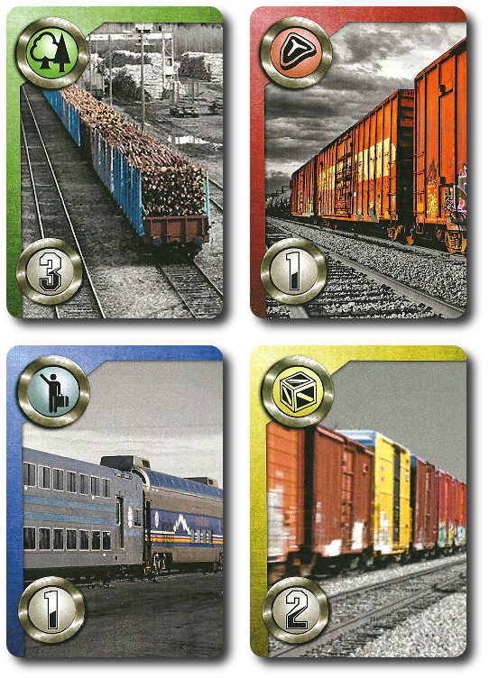 railroads_cargo