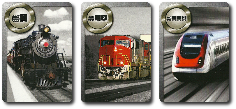 railroads_engines