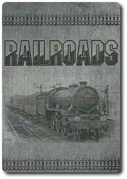 railroads_top