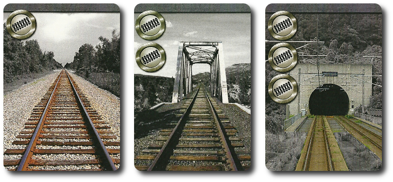 railroads_track