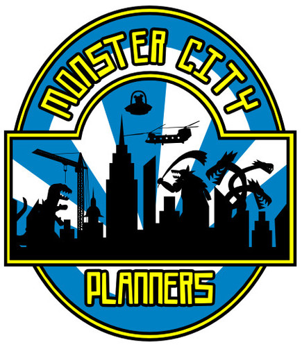 monstercityplanner_top