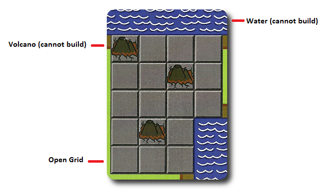 monstercityplanners_grid