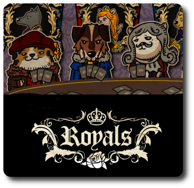 royals_top