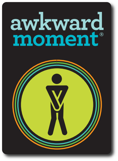 awkwardmoment_top