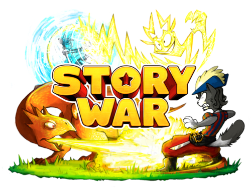 storywar_top