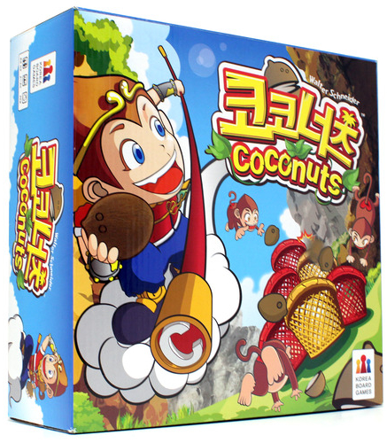 coconuts_top