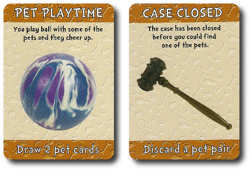 petdetectives_actioncards