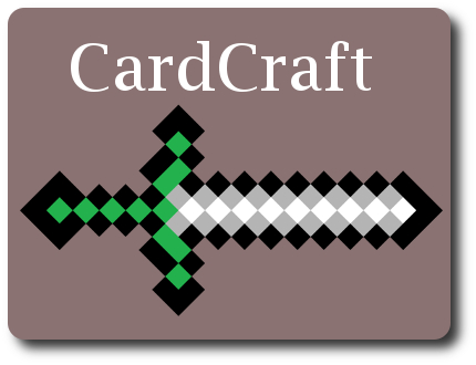 cardcraft_top