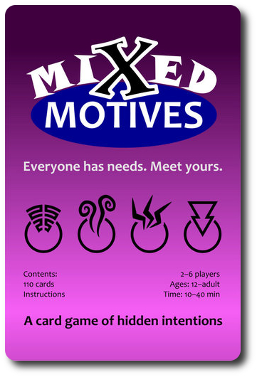 mixedmotives_top