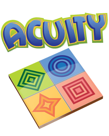 acuity_top