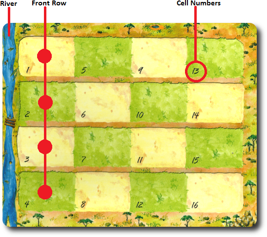 animalogic_puzzleboard