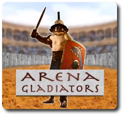 arenagladiators_top